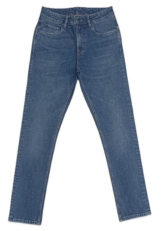 Men's Original Jeans