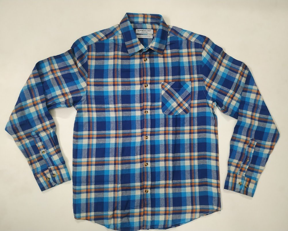 Mens Shirt